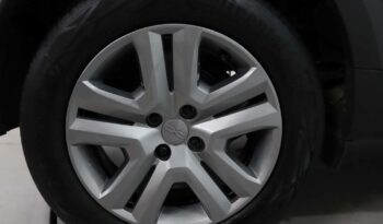 DACIA Jogger 1.0 ECO-G EXPRESSION 7L BI-FUEL completo