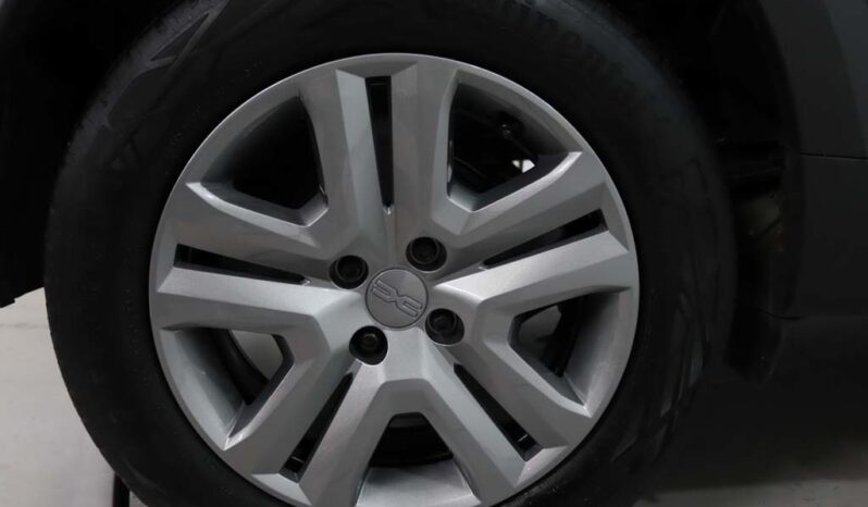 DACIA Jogger 1.0 ECO-G EXPRESSION 7L BI-FUEL completo