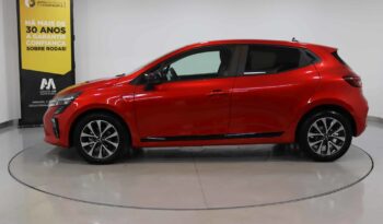 MITSUBISHI Colt 1.0 MPI-T INVITE completo