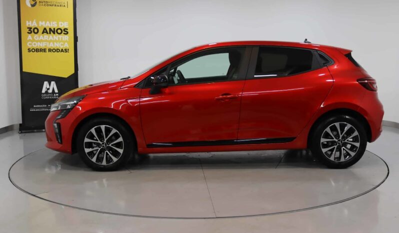 MITSUBISHI Colt 1.0 MPI-T INVITE completo