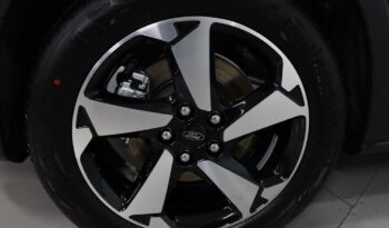 FORD Focus Station Wagon 1.0 ECOBOOST MHEV ACTIVE X completo