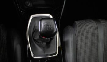 PEUGEOT 2008 1.2 PURETECH GT completo