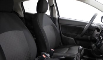 MITSUBISHI Space Star 1.2 CONNECT EDITION completo