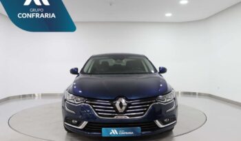 RENAULT Talisman 1.6 DCI INITIALE PARIS EDC completo