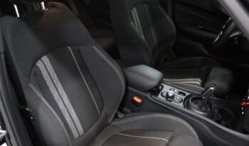 MINI Mini Clubman LCI COOPER S AUTO DESPORTIVA completo