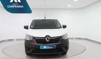 RENAULT Express Van 1.5 BLUE DCI ADCE completo