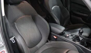 MINI Mini Clubman ONE D completo