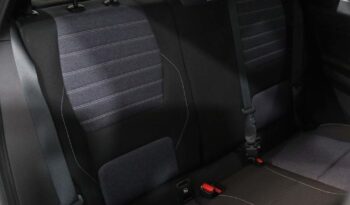 RENAULT Renault 5 E-Tech 52 KWH TECHNO AUTONOMIA CONFORTO completo