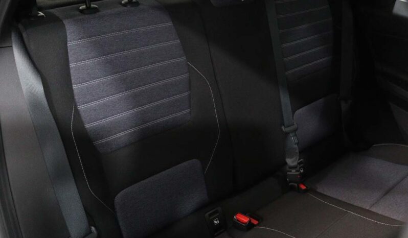 RENAULT Renault 5 E-Tech 52 KWH TECHNO AUTONOMIA CONFORTO completo