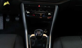 VOLKSWAGEN T-Roc 1.0 TSI URBAN completo