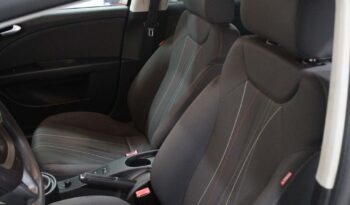 SEAT Leon 1.6 TDI COPA completo