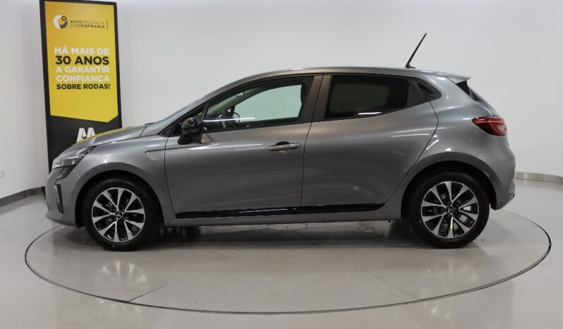 MITSUBISHI Colt 1.0 MPI-T INVITE completo