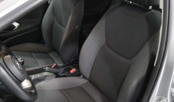 TOYOTA Yaris 1.0 VVT-I COMFORT completo