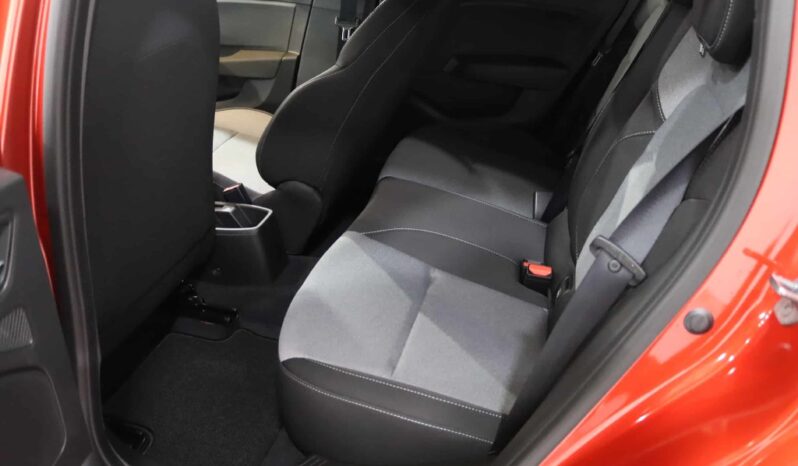 MITSUBISHI Colt 1.0 MPI-T INVITE completo