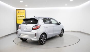 MITSUBISHI Space Star 1.2 CONNECT EDITION completo