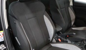 SKODA Kamiq 1.0 TSI DSG completo