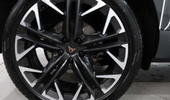 CUPRA Terramar 1.5 E-HYBRID SPECIAL EDITION DSG completo