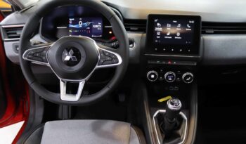 MITSUBISHI Colt 1.0 MPI-T INVITE completo