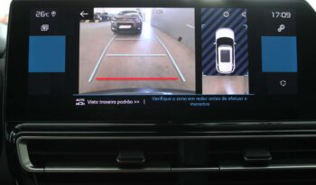 CITROEN C5 AirCross 1.2 PURETECH PLUS completo