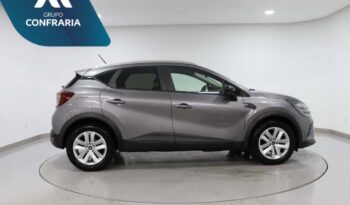 MITSUBISHI ASX 1.0 MPI-T INVITE completo