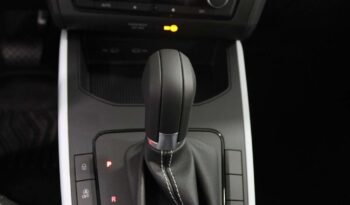 SEAT Arona 1.0 TSI STYLE DSG completo