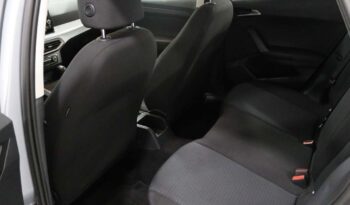 SEAT Arona 1.0 TSI STYLE DSG completo