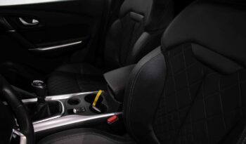 RENAULT Kadjar 1.3 TCE INTENS completo