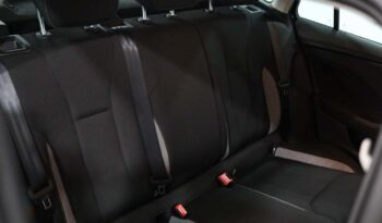 SKODA Kamiq 1.0 TSI DSG completo