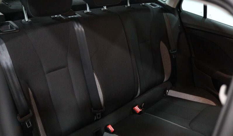 SKODA Kamiq 1.0 TSI DSG completo