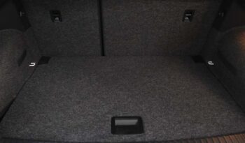 SEAT Arona 1.0 TSI STYLE DSG completo