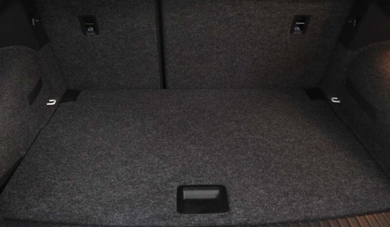 SEAT Arona 1.0 TSI STYLE DSG completo