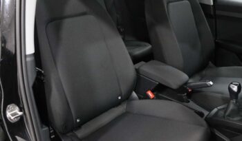 AUDI A1 Sportback 25 TFSI ADVANCED completo