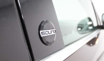 VOLKSWAGEN Sharan 2.0 TDI BLUE CONF.DSG completo