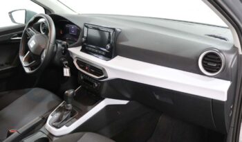SEAT Arona 1.0 TSI STYLE DSG completo