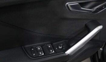AUDI Q2 PI 30 TFSI ADVANCED completo