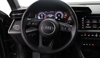 AUDI A3 Limousine 30 TFSI S LINE S TRONIC completo