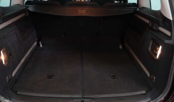 VOLKSWAGEN Sharan 2.0 TDI BLUE CONF.DSG completo