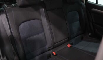 VOLKSWAGEN Passat Variant 1.4 TSI GTE+ PLUG-IN completo