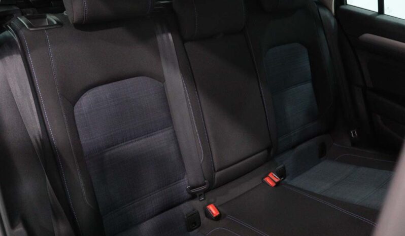 VOLKSWAGEN Passat Variant 1.4 TSI GTE+ PLUG-IN completo