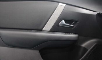 CITROEN C4 1.2 PURETECH MAX completo