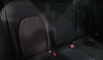 CUPRA Formentor 1.5 TSI CUPRA DSG completo