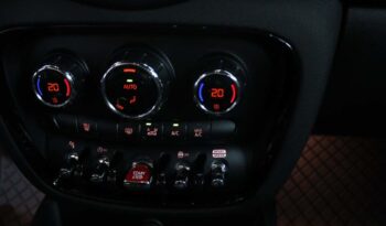 MINI Mini Clubman LCI COOPER S AUTO DESPORTIVA completo