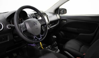 MITSUBISHI Space Star 1.2 CONNECT EDITION completo