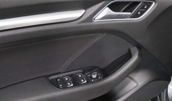 AUDI A3 Limousine 1.6 TDI SPORT completo