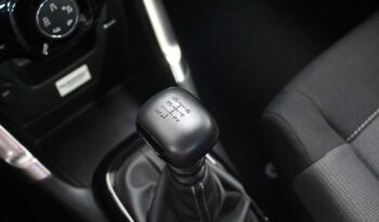 CITROEN C3 AirCross 1.2 PURETECH MAX completo