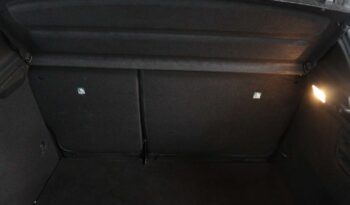 RENAULT Clio V Fase II 1.0 TCE EVOLUTION completo