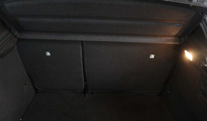 RENAULT Clio V Fase II 1.0 TCE EVOLUTION completo