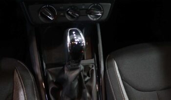 SKODA Kamiq 1.0 TSI DSG completo