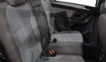 SEAT TARRACO DIESEL 2.0 TDI STYLE DSG completo
