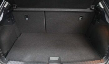 AUDI A1 Sportback 25 TFSI ADVANCED completo